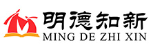 河南校园文化建设公司