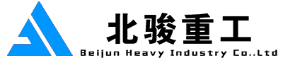 四不像拉矿车