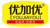 广东茂林食品有限公司