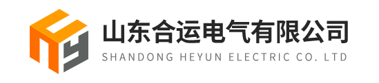 变频电源