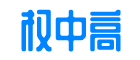 那加游戏之家网