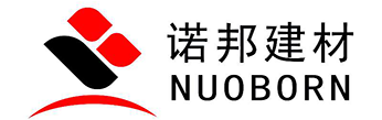 首页