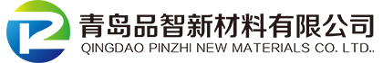 聚脲喷涂