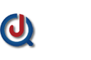 趣街科技有限公司