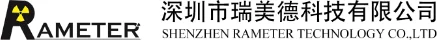 个人剂量监测系统