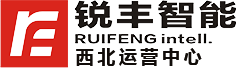 锐丰音响西北分公司