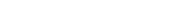 江阴荣兴电工设备有限公司