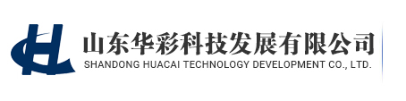 移动滑垫