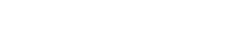 山东至信晟宇机械制造有限公司