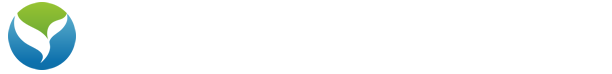 河北上厚奇生物科技有限公司