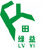 冰火板