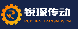 齿轮减速机