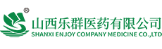 山西乐群医药