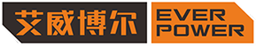 艾威博尔