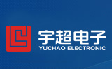 深圳市宇超电子有限公司