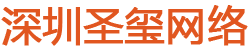 百度标王