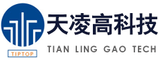 三维柔性焊接平台,焊接工装夹具,柔性组合夹具,三维柔性平台,三维焊接平台