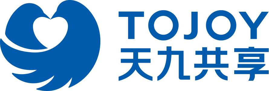 【官方】天九共享