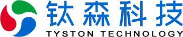 钛森科技
