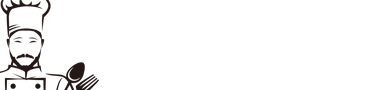 U学网