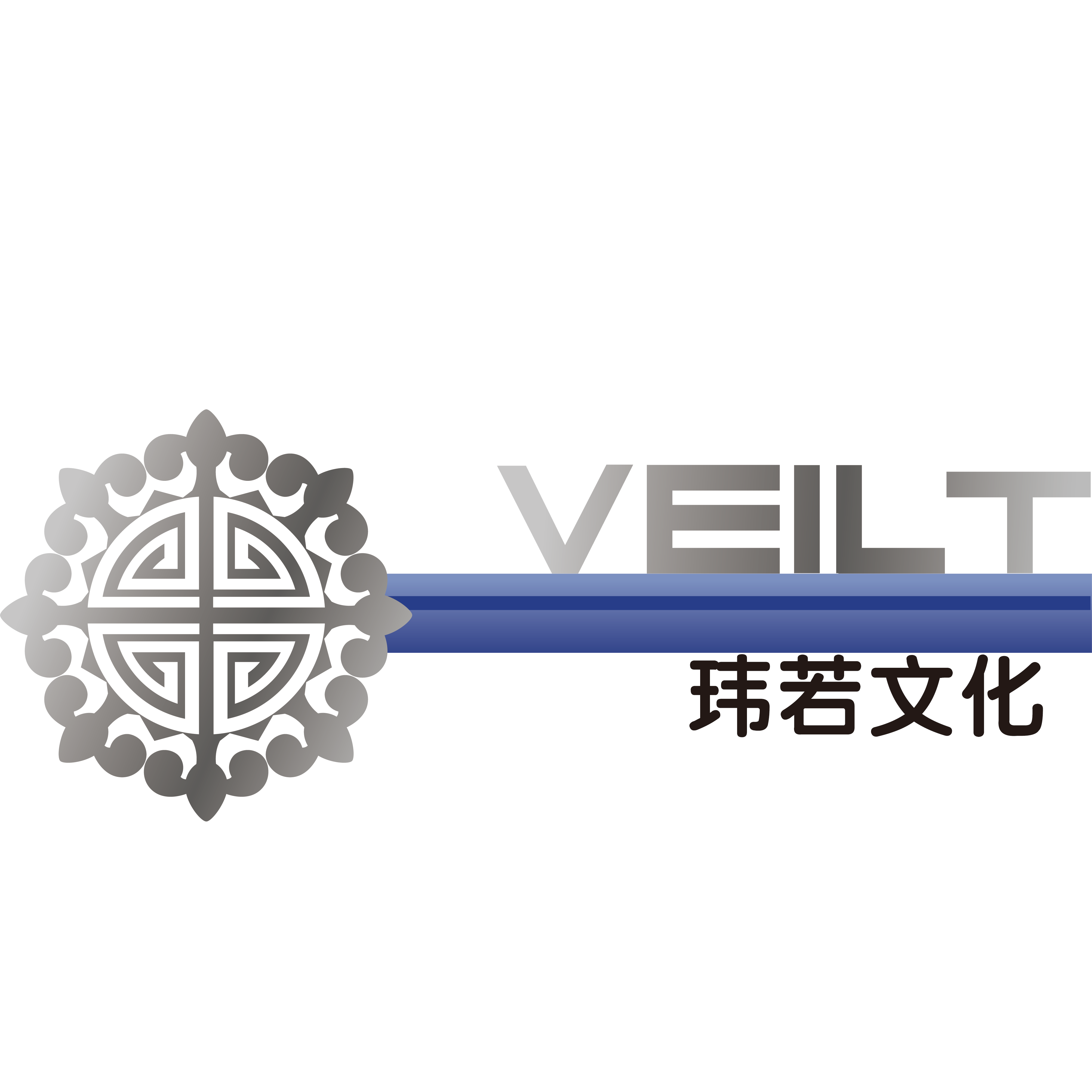 首页