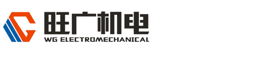 联系我们果博东方在线开户客服电话：19038688886