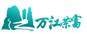 共享股东分红系统软件