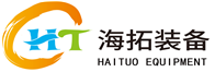 无锡海拓环保装备科技有限公司