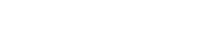小程序模板