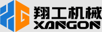 热熔釜划线机