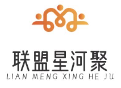 英雄联盟游戏