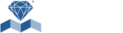 北京西美伦装饰材料有限公司