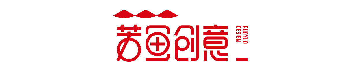 杭州吉祥物设计公司