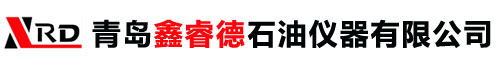 滚子加热炉