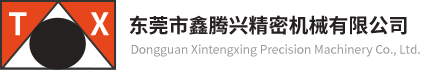 首页