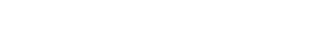 首页