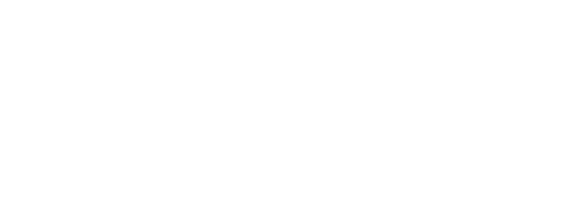 心语文创素材库