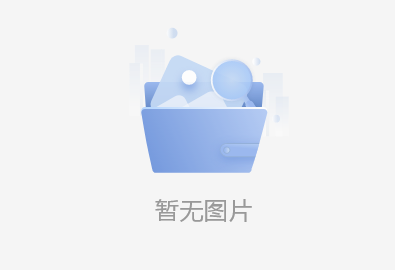 油烟机售后服务电话查询