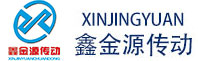 高速精密锯切电机,伺服行星减速机,四大系列减速机