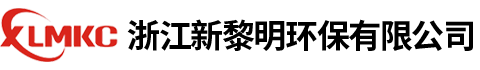 新黎明防爆灯