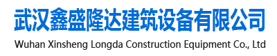 武汉电动吊篮出租租赁厂家