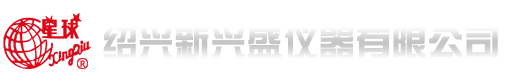 氯离子测定仪