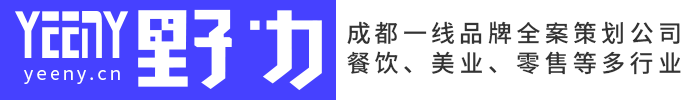 野力传媒