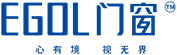 EGOL门窗