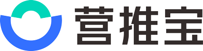 营推宝