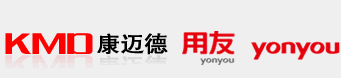 昆明康迈德科技有限公司