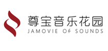 尊宝音乐花园