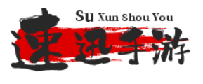 好玩的热门手游.热门游戏大全.最新游戏资讯攻略