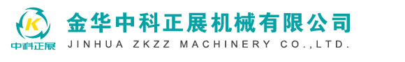 毛细管换热器,双管板换热器,巴氏消毒换热器