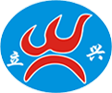 环保设备厂家